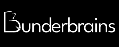 Bunderbrains Logo